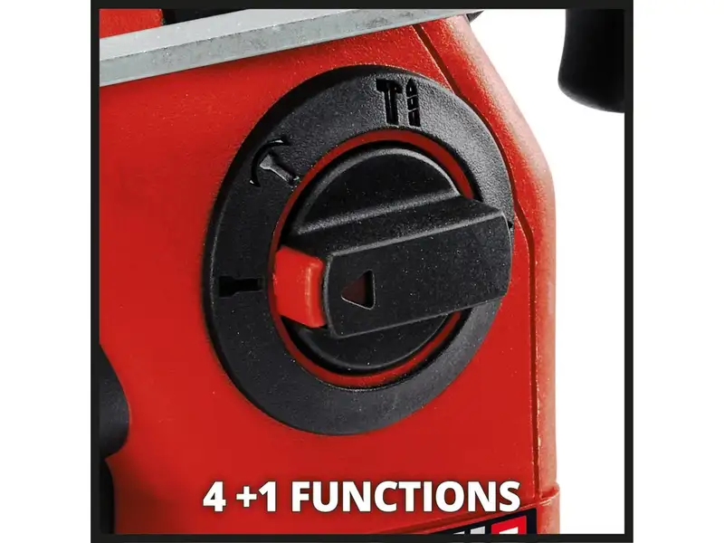 EINHELL HEROCCO 18/20