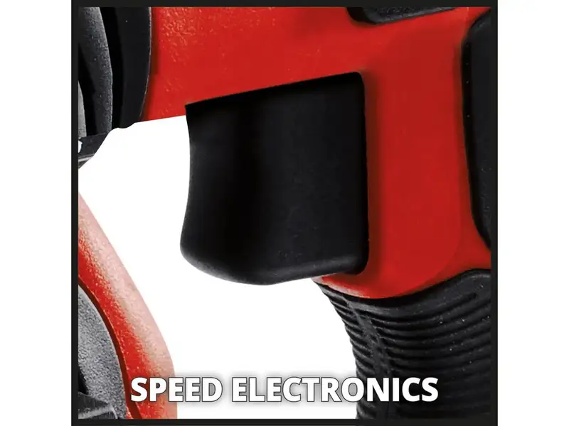EINHELL HEROCCO 18/20