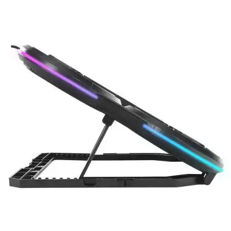 RAMPAGE PROTE R6 postolje za laptop