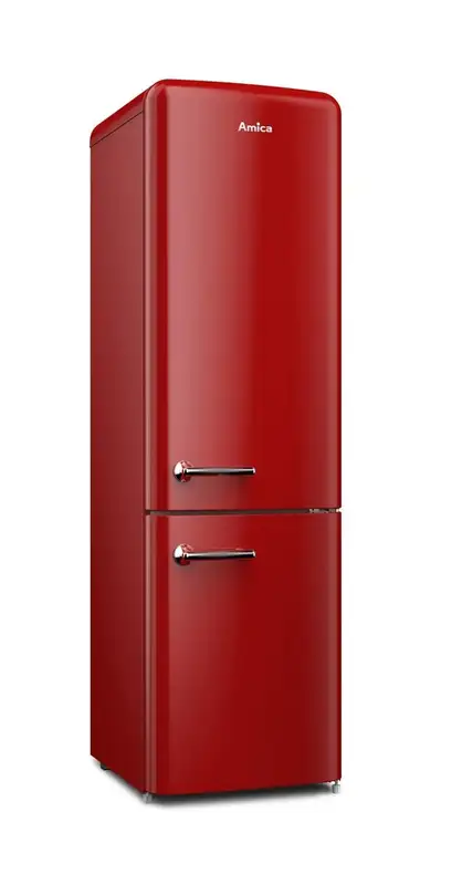 AMICA FK3495.3FRAA