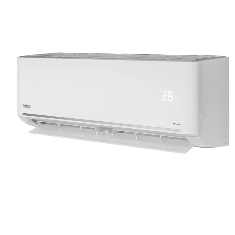 BEKO BEVPG 125 BEVPG 126