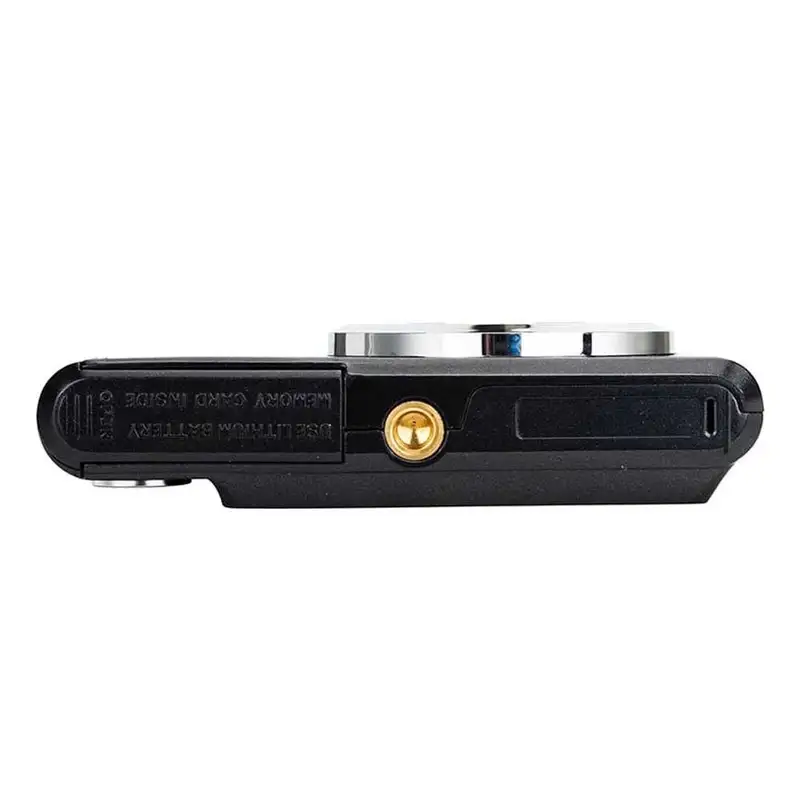 AGFAPHOTO Realishot DC5200BK