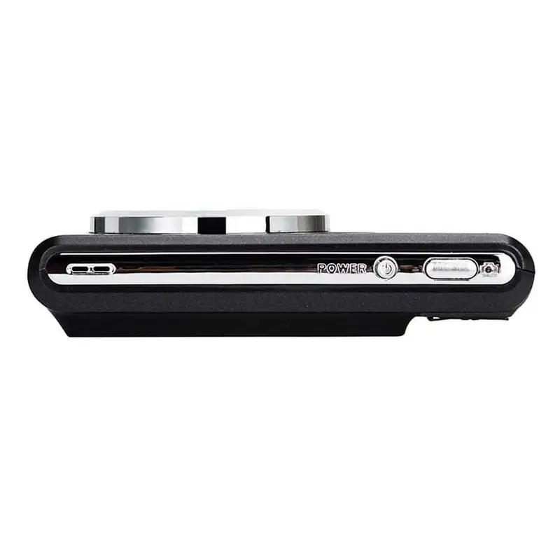 AGFAPHOTO Realishot DC5200BK