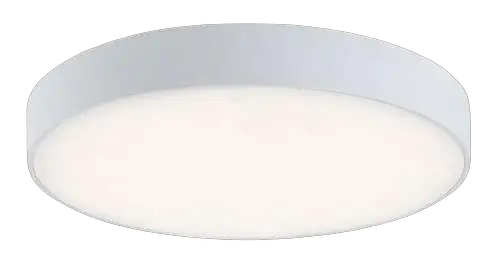ArtikalKorpa