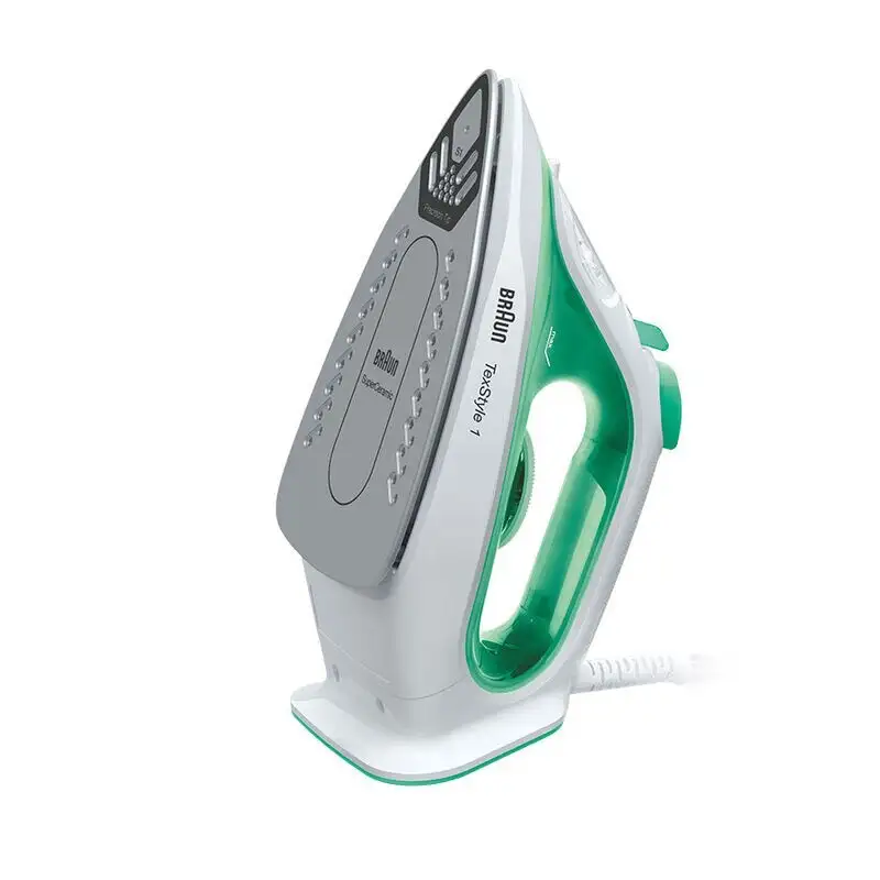 BRAUN SI1040GR 0127407002
