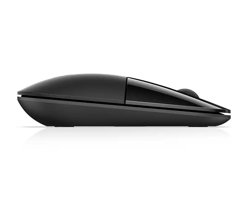 HP Z3700 V0L79AA crni