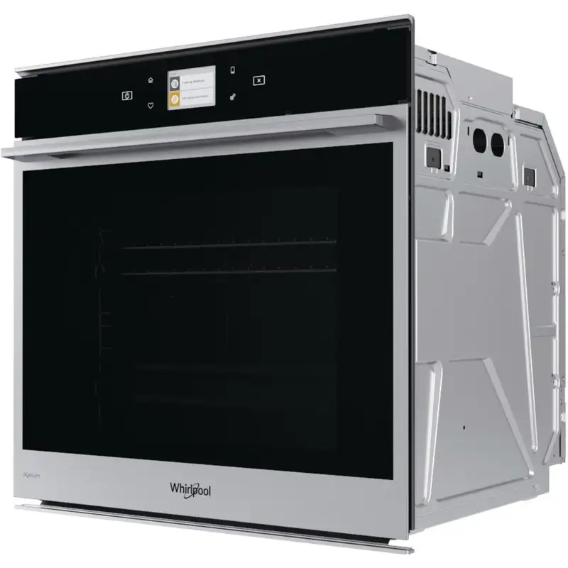 WHIRLPOOL W9 OP2 4S2 H