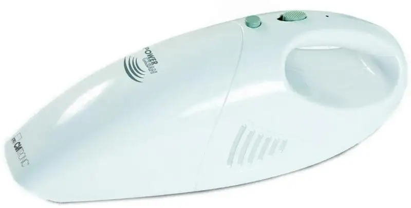 CLATRONIC AKS827