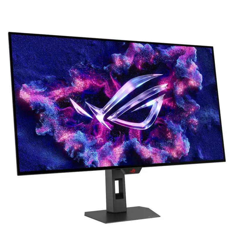 ASUS ROG Strix XG32UCWMG OLED