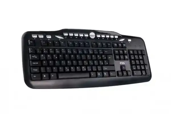 MS ALPHA C300 ZICANA
