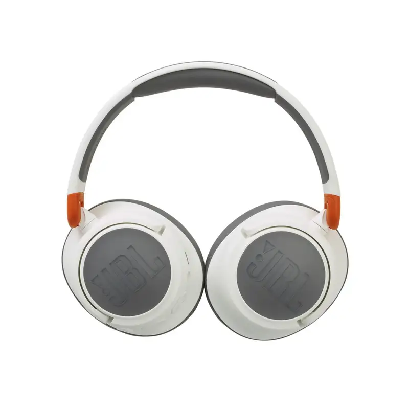 JBL JR 460NC bela