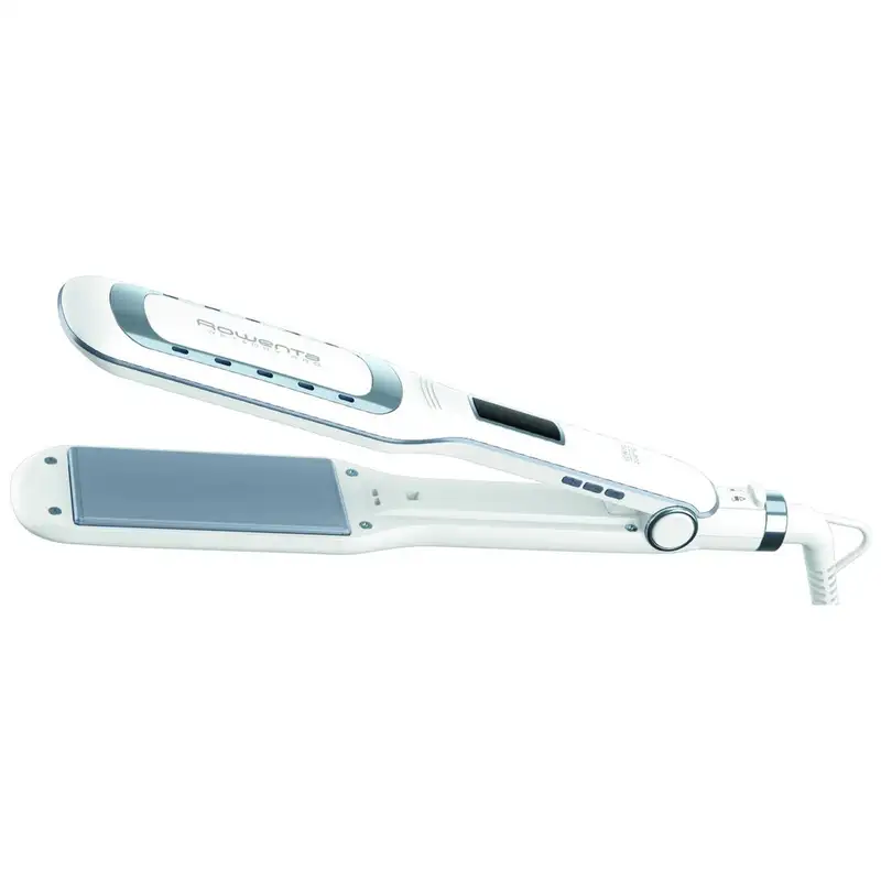 ROWENTA SF5010