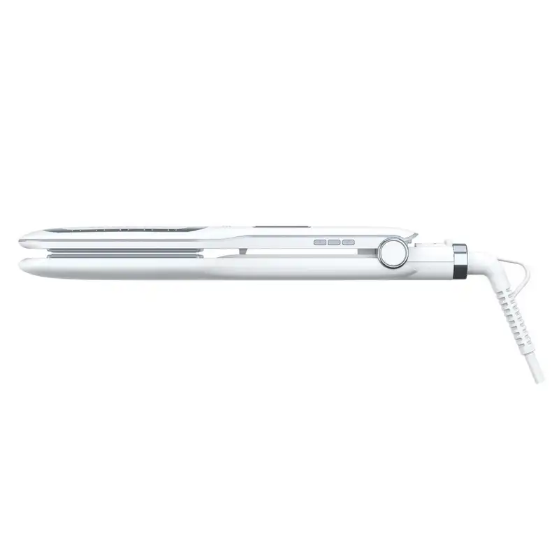 ROWENTA SF5010