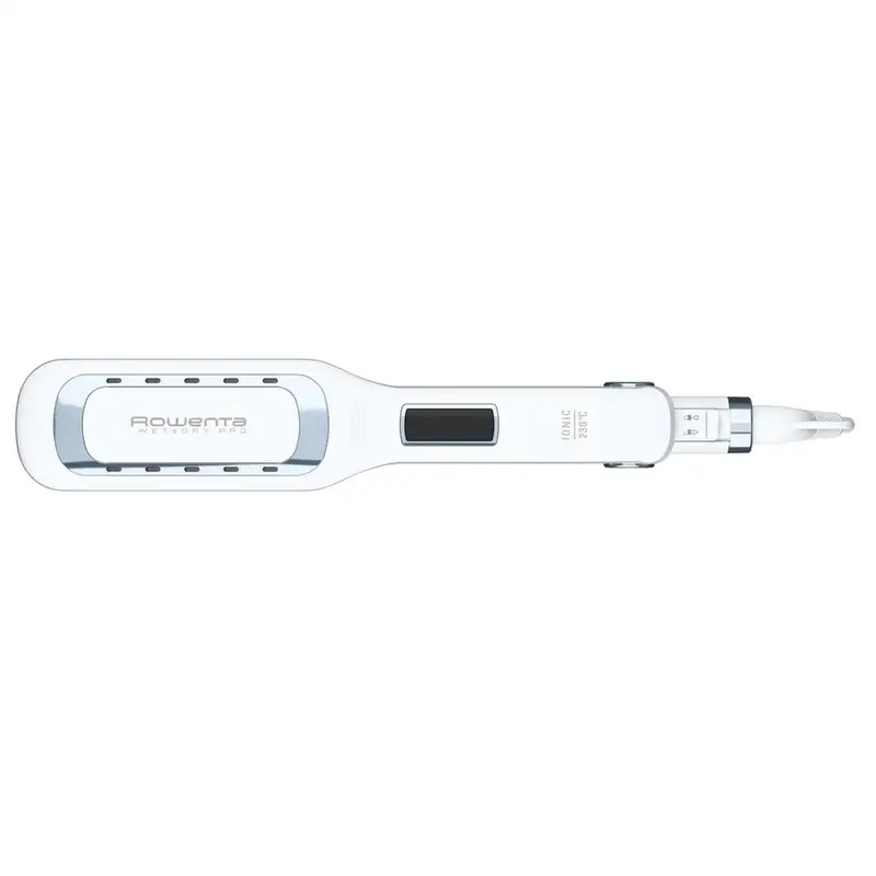 ROWENTA SF5010