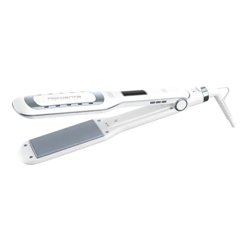 ROWENTA SF5010