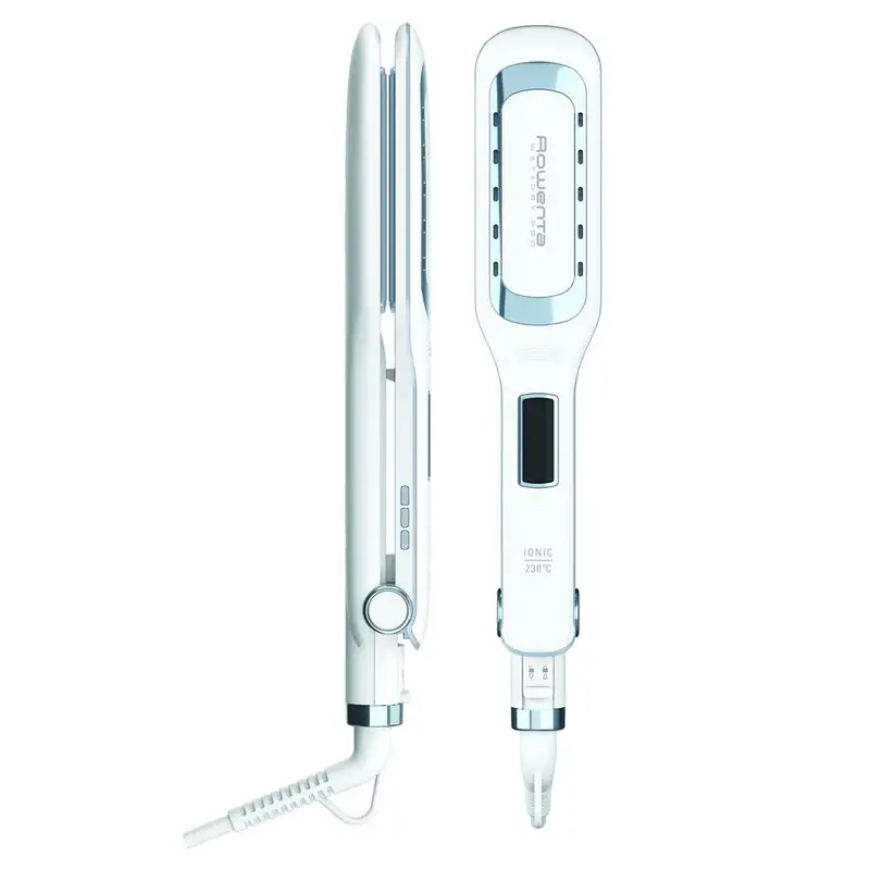 ROWENTA SF5010