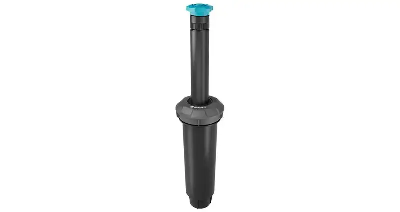 GARDENA Pop up prskalica sprinkler 80
