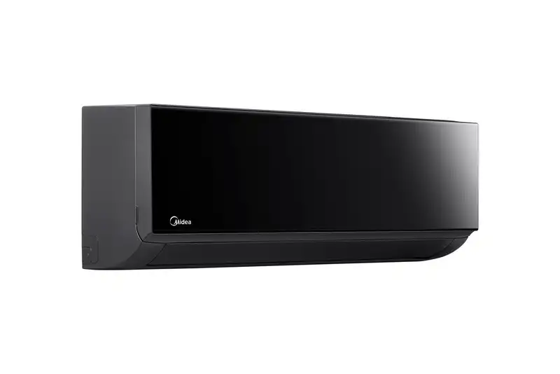 MIDEA AG-18NXD0.WIK - BLACK  
