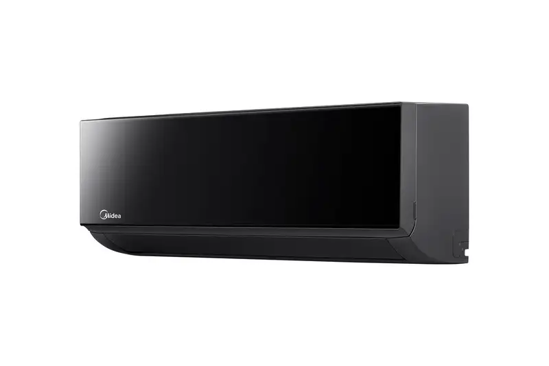 MIDEA AG-18NXD0.WIK - BLACK  