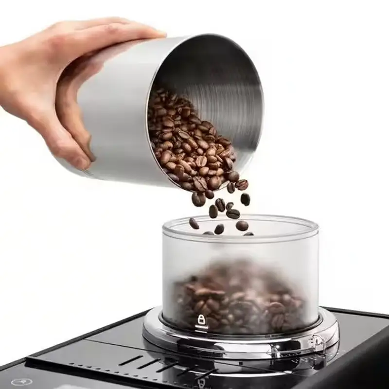 DELONGHI EXAM440.55.B