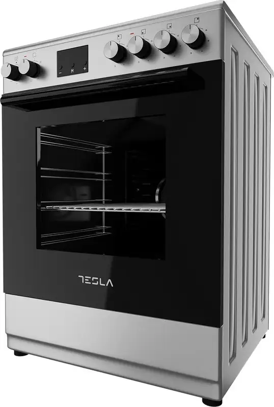 TESLA CV6400SX