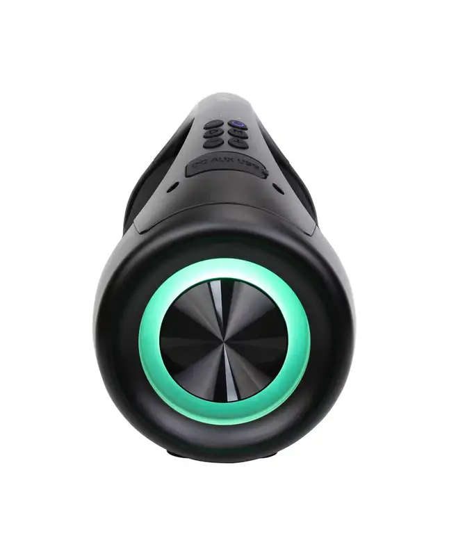 VIVAX VOX BS-211