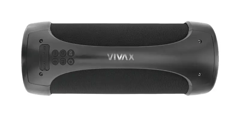 VIVAX VOX BS-211
