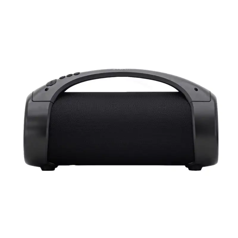 VIVAX VOX BS-211