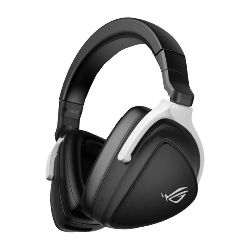 ASUS ROG DELTA S WIRELESS