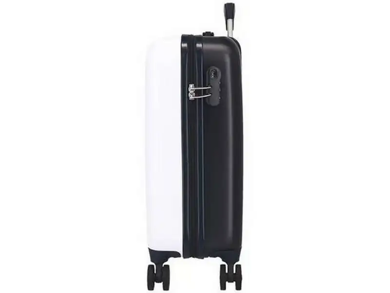 ROLL ROAD TECKEL deciji kofer 55 cm