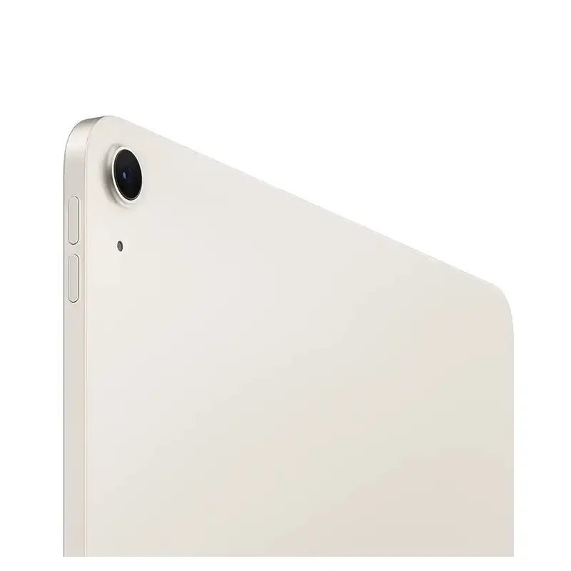 APPLE 11-inch iPad Air (M4) Wi-Fi 128GB - Starlight mh334hc/a