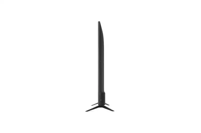 LG 75UN71003LC