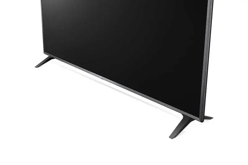 LG 75UN71003LC
