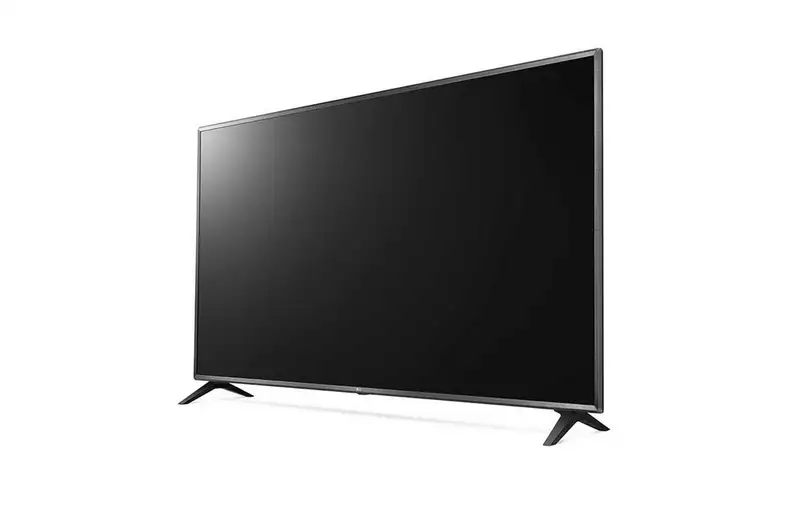 LG 75UN71003LC