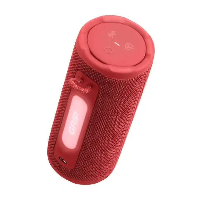 JBL GRIP RED