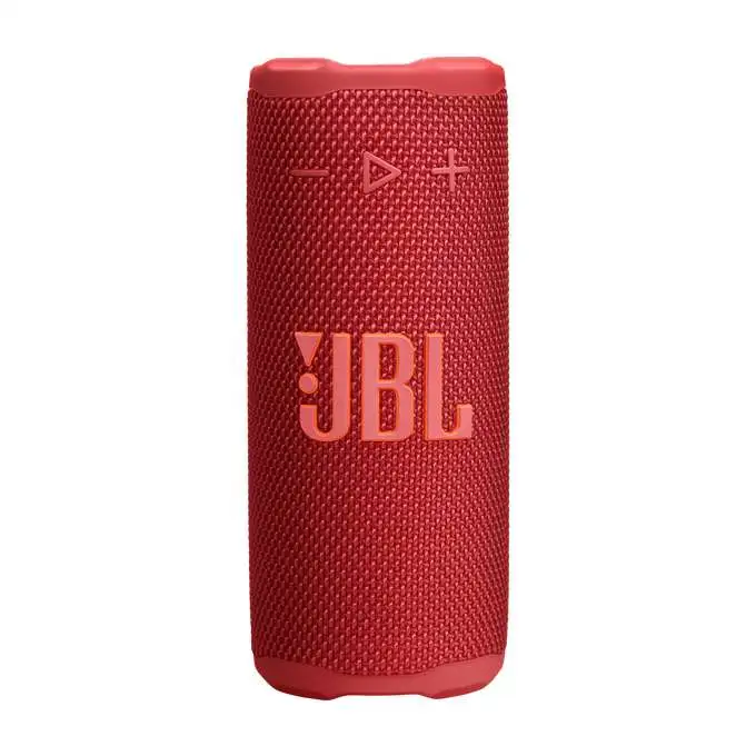 JBL GRIP RED