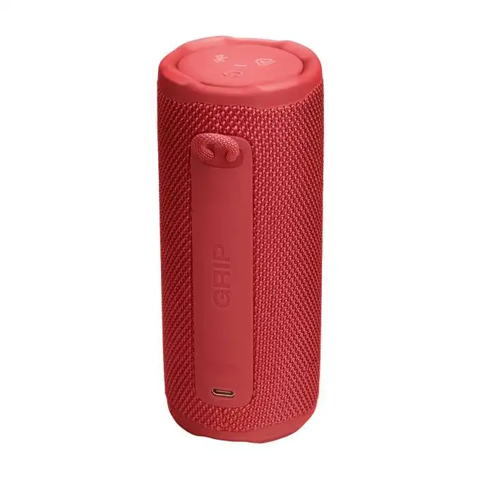 JBL GRIP RED