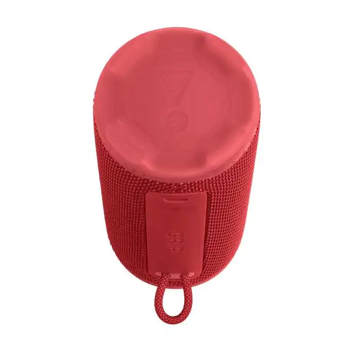 JBL GRIP RED