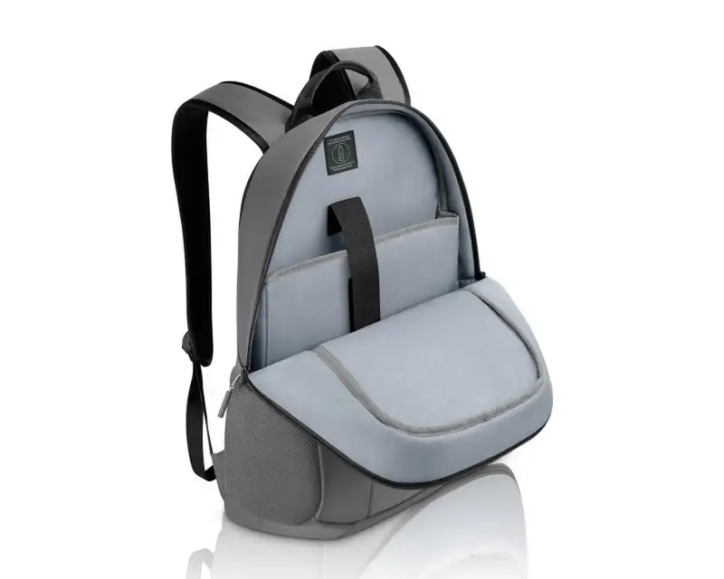 DELL Ranac za laptop 15 inch Ecoloop Urban Backpack CP4523G sivi