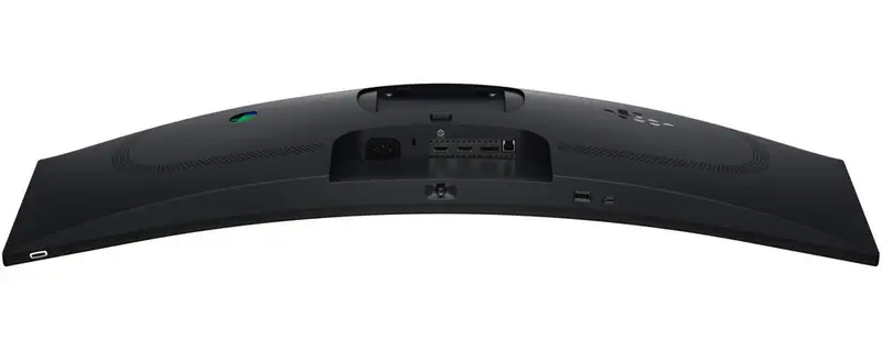 DELL AW3426DWM