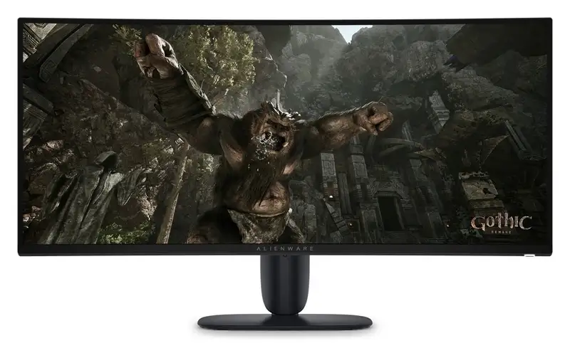 ArtikalKorpa