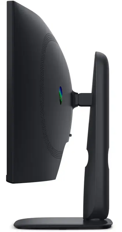 DELL AW3426DWM