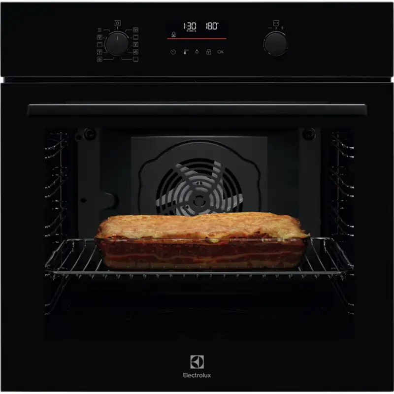 ELECTROLUX LOF6P16Z