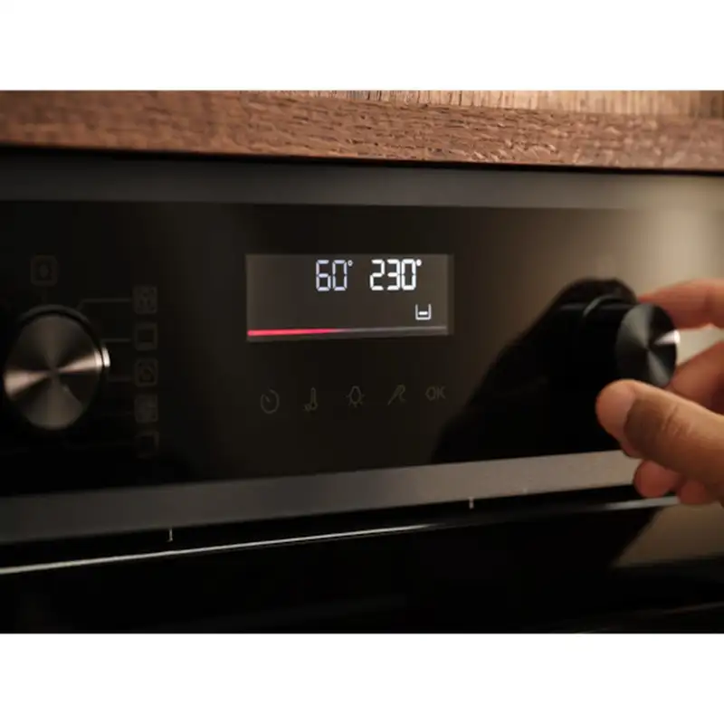 ELECTROLUX LOF6P16Z