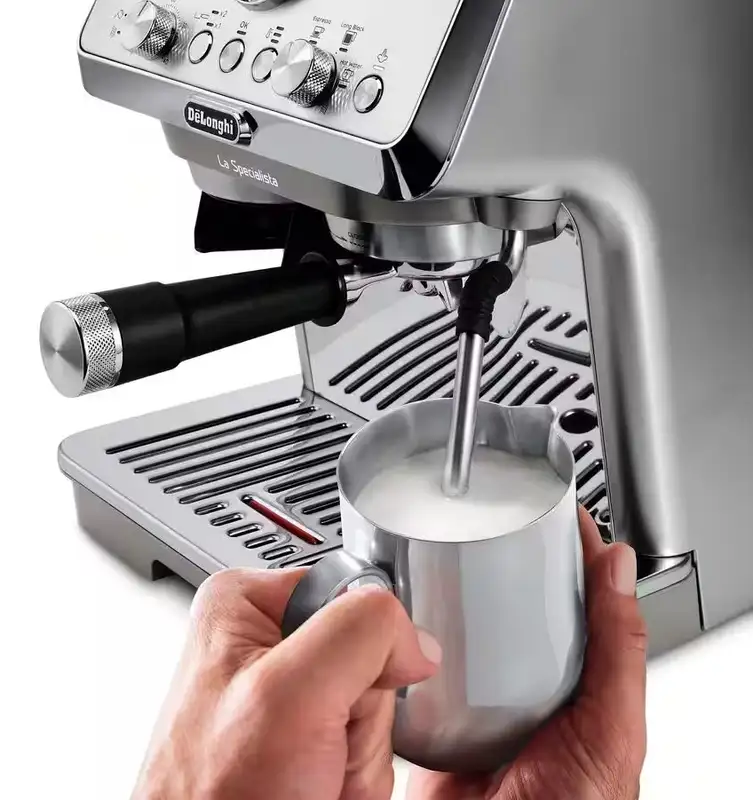 DELONGHI EC9255.M