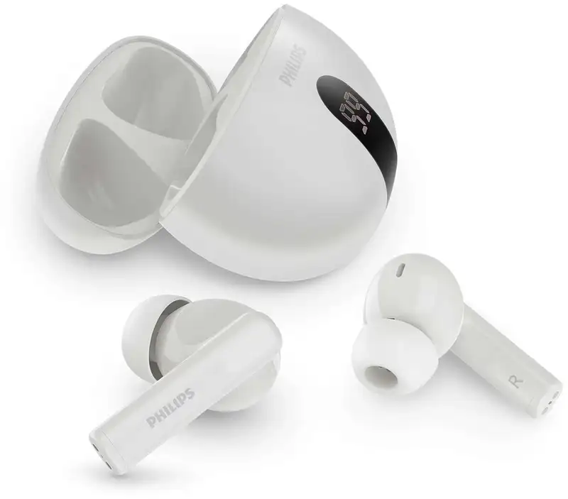 PHILIPS TAT2520WT / 00 TWS Bezicne Slusalice