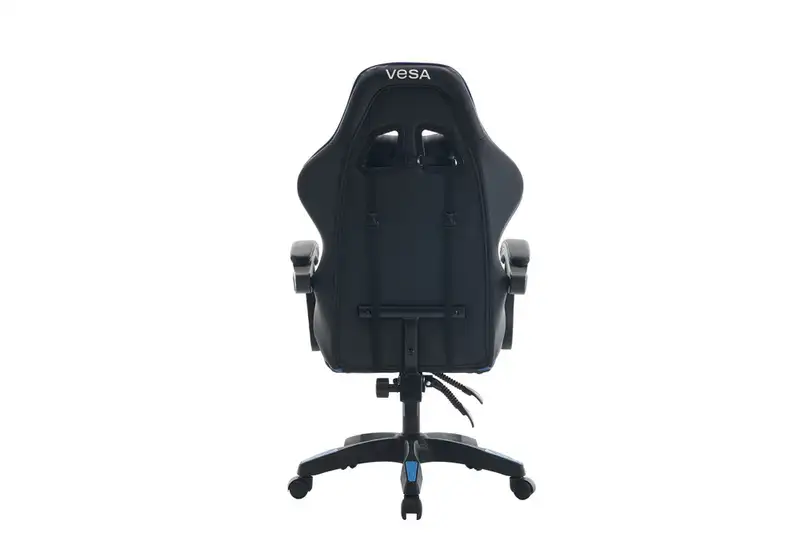 VESA V-100 Blue