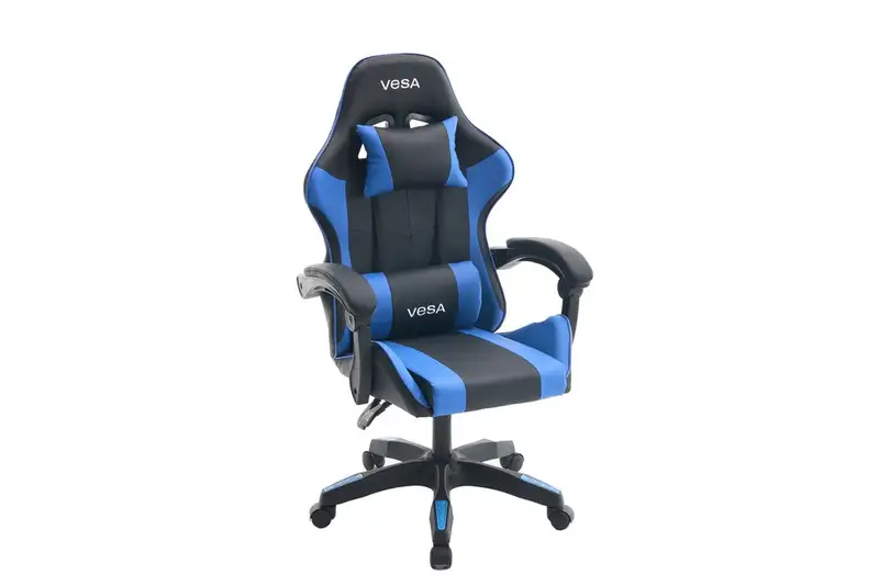 VESA V-100 Blue
