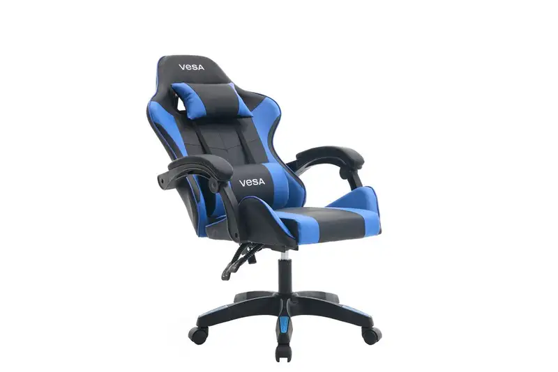 VESA V-100 Blue