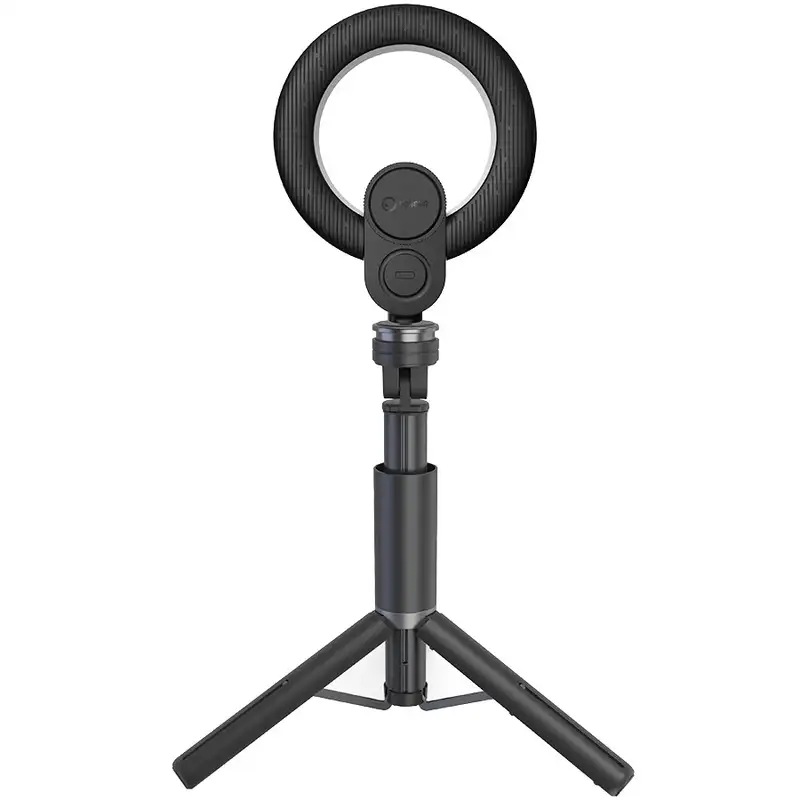 LORGAR Circulus 910, 5MP up to 60 FPS, AI noise reduction